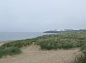 NewCastle Beach